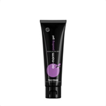 AC-NORM PEELING GEL
