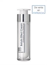 BOTULIN EFFECT CREAM